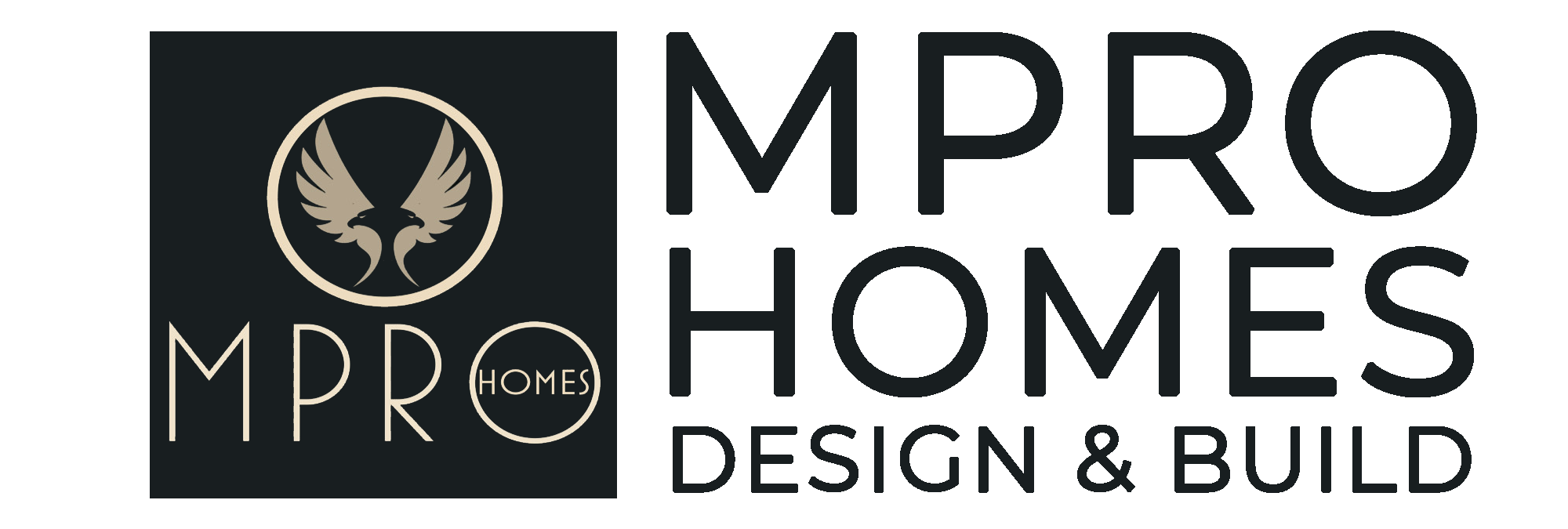 Mpro-Logo-NEW