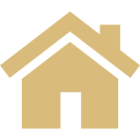 House Icon